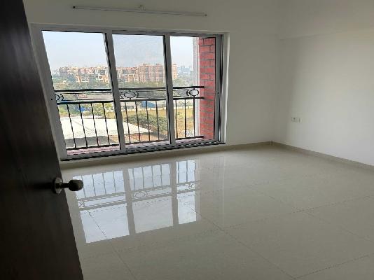 2 BHK Flat In Jhamtani Ace Abode for Rent  In Kiwale