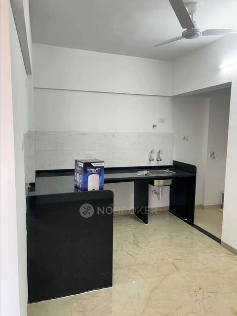 2 BHK Flat In Jhamtani Ace Abode for Rent  In Kiwale