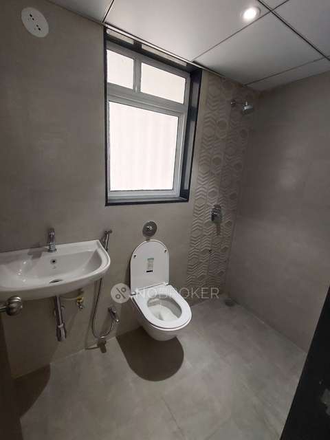 2 BHK Flat In Jhamtani Ace Abode for Rent  In Kiwale