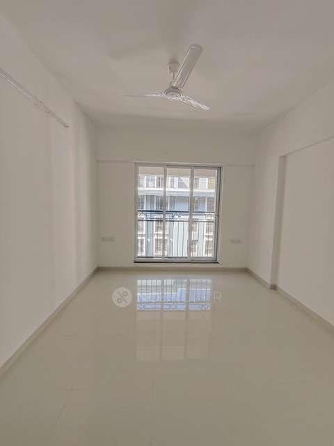 2 BHK Flat In Jhamtani Ace Abode for Rent  In Kiwale
