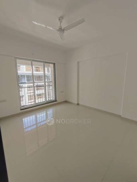 2 BHK Flat In Jhamtani Ace Abode for Rent  In Kiwale