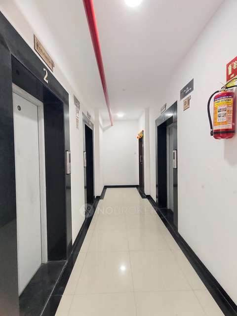 2 BHK Flat In Jhamtani Ace Abode for Rent  In Kiwale