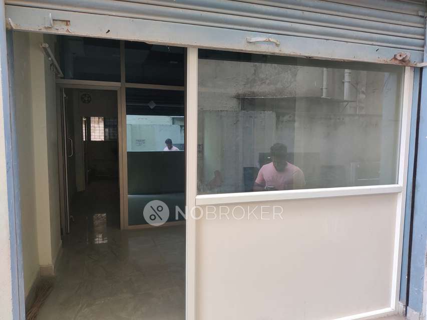 Shop in Kavadiguda, Hyderabad for Rent 