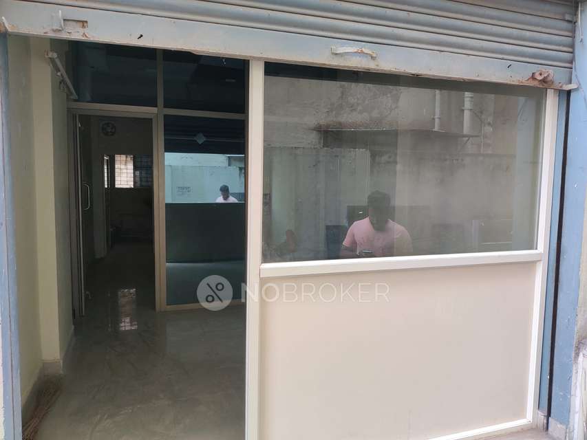 Shop in Kavadiguda, Hyderabad for Rent 