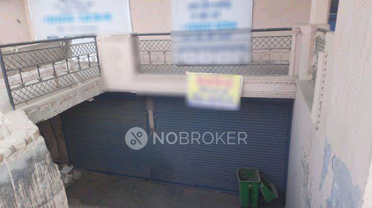 Industrial Building in Tilpat, Faridabad for Rent 