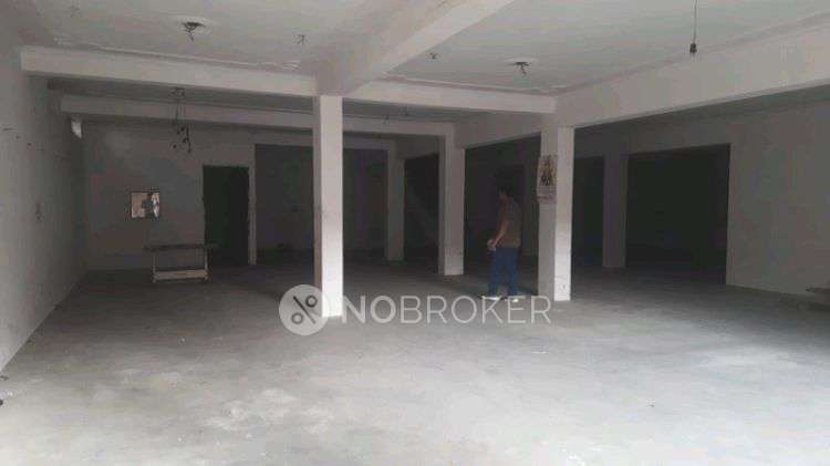 Industrial Building in Tilpat, Faridabad for Rent 
