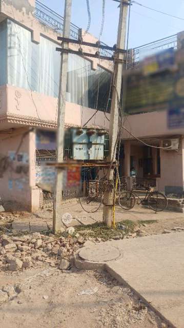 Industrial Building in Tilpat, Faridabad for Rent 