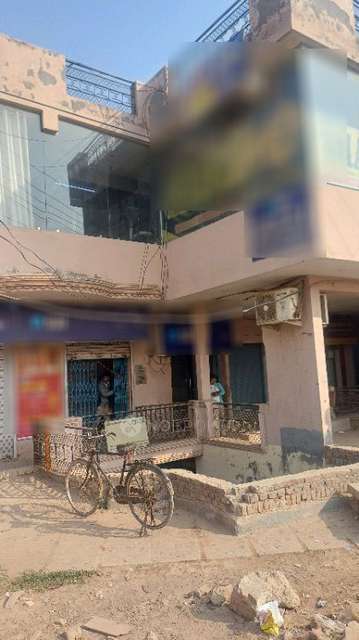 Industrial Building in Tilpat, Faridabad for Rent 