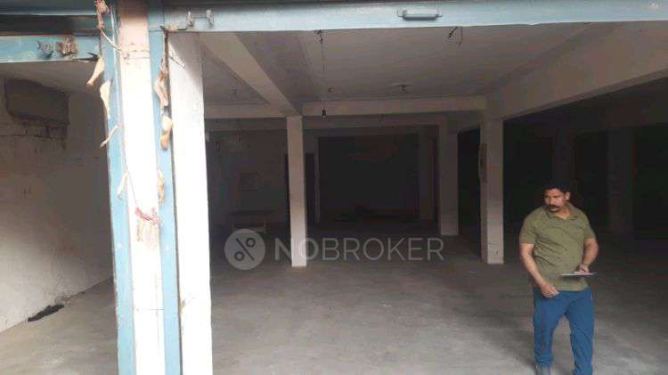 Industrial Building in Tilpat, Faridabad for Rent 