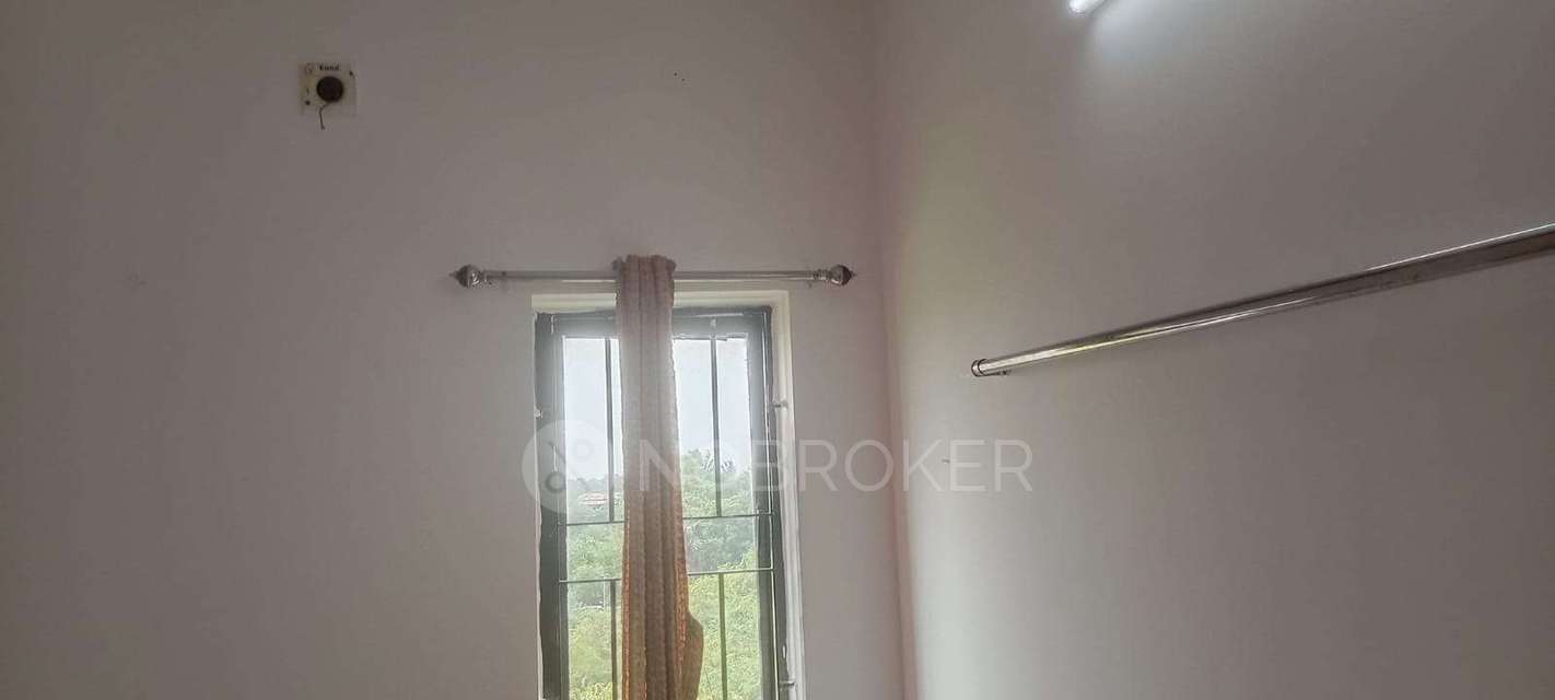2 BHK Flat In Nahar Mathura for Rent  In East Coast Road - Ecr