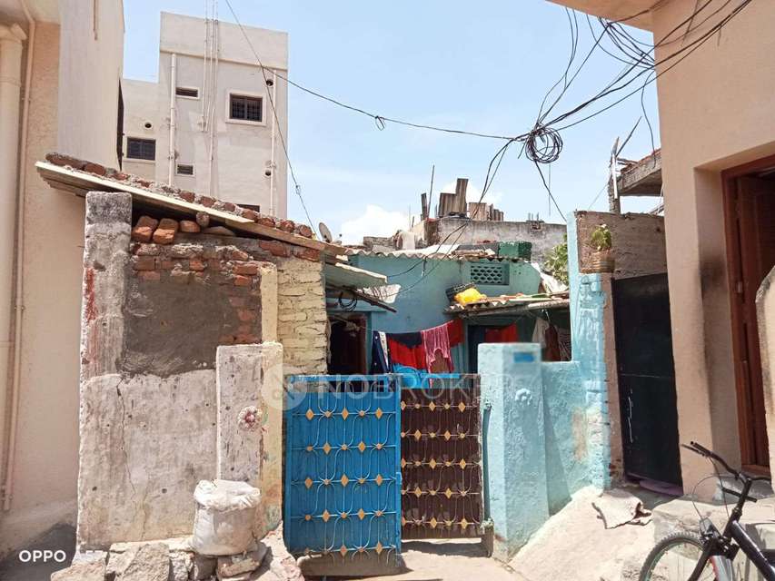 2 BHK House For Sale  In Bowenpally