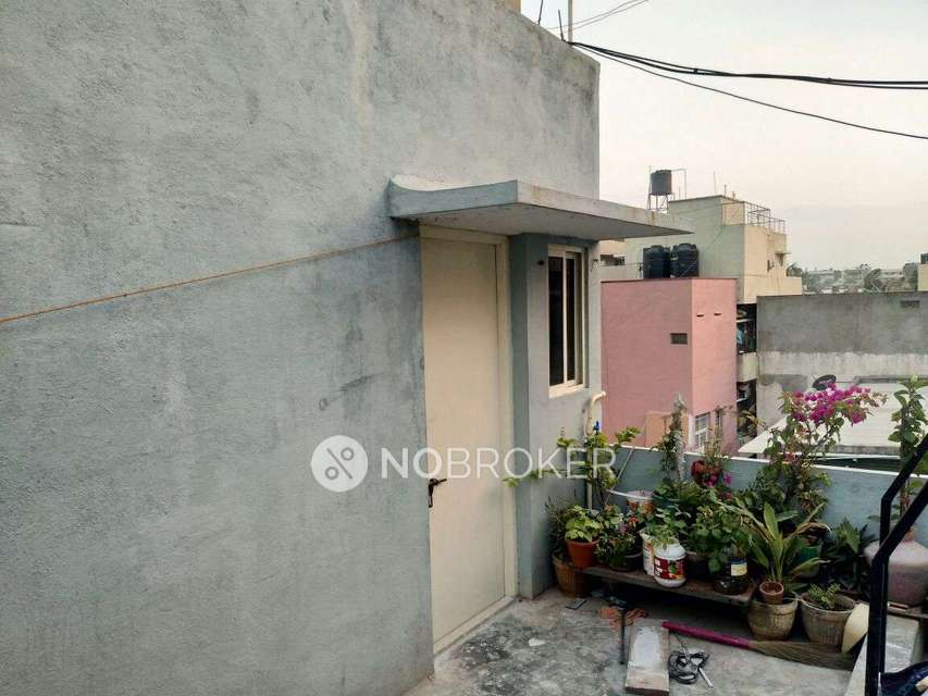 4+ BHK House For Sale  In Hal