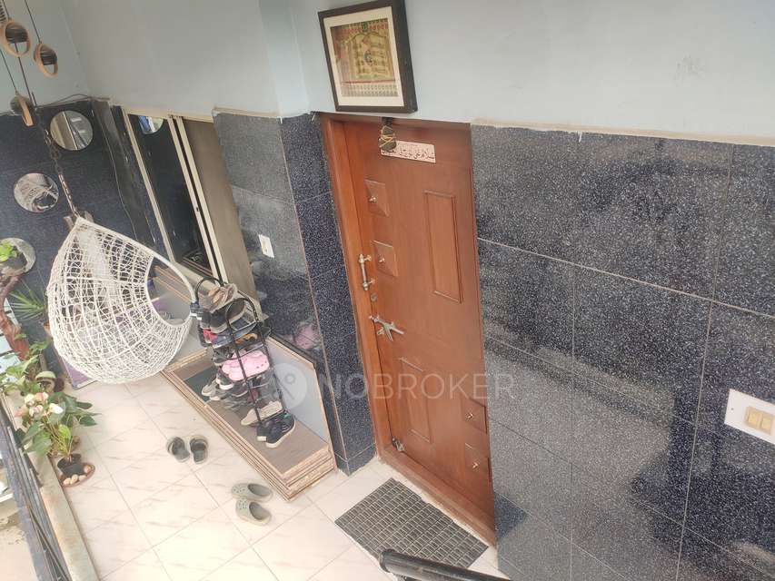 4+ BHK House For Sale  In Hal