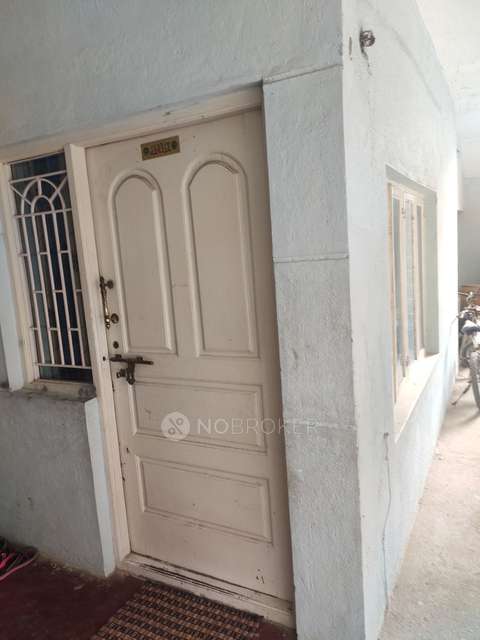 4+ BHK House For Sale  In Hal