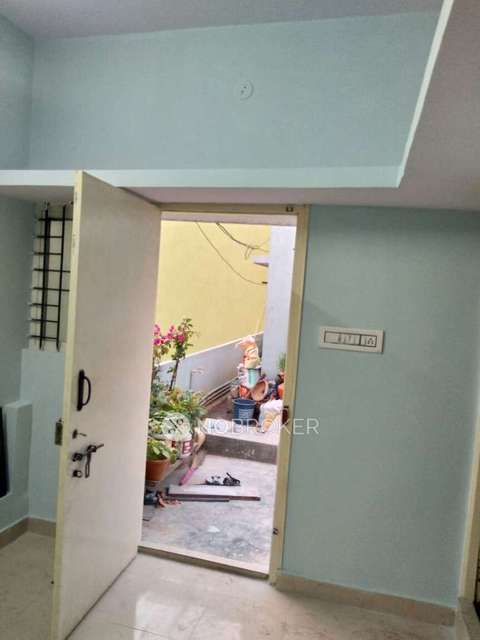 4+ BHK House For Sale  In Hal