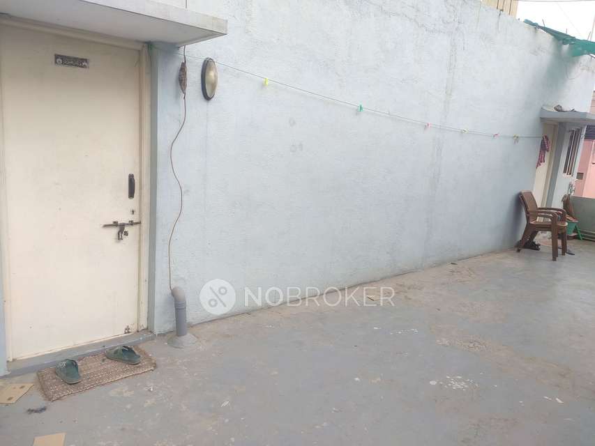 4+ BHK House For Sale  In Hal