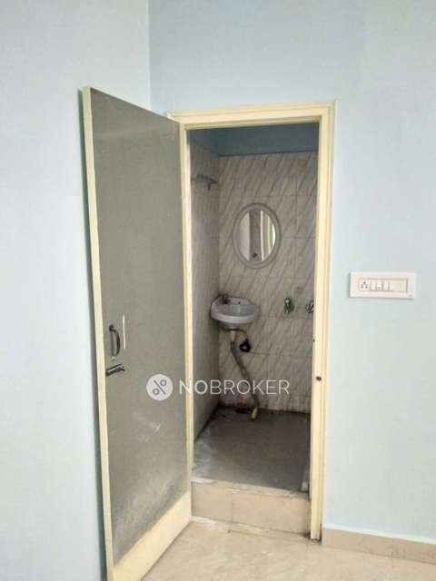 4+ BHK House For Sale  In Hal