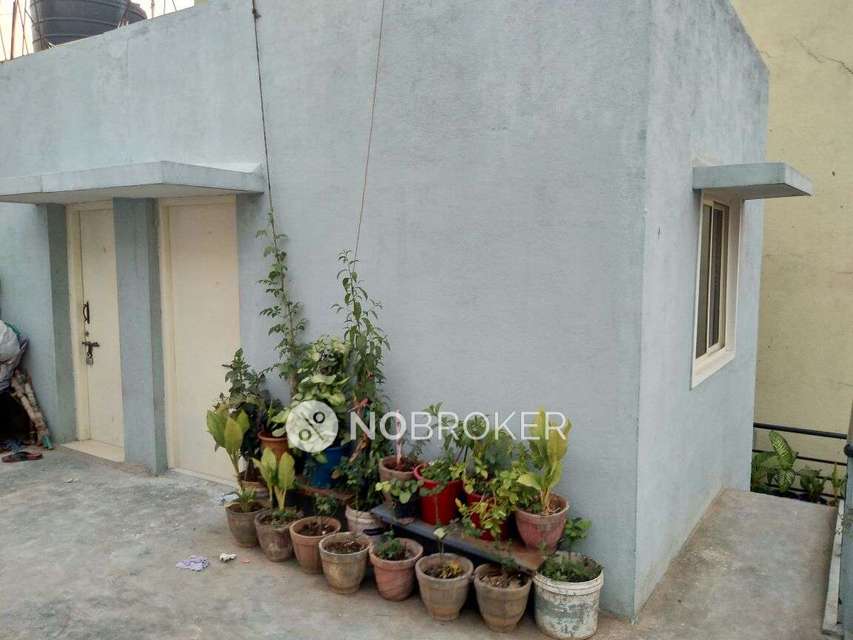 4+ BHK House For Sale  In Hal