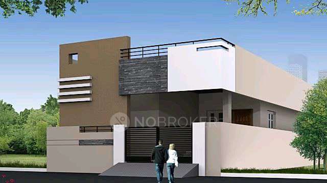 2 BHK House For Sale  In Avadi Market