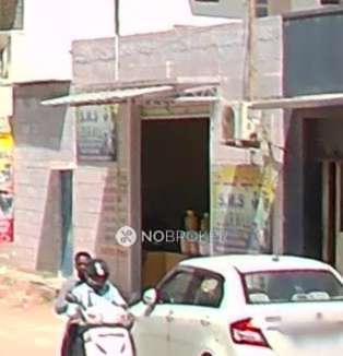 1 RK House for Rent  In Sarjapura