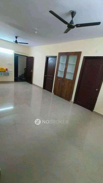 3 BHK Flat In Alps Aurora For Sale  In Bommasandra Industrial Area