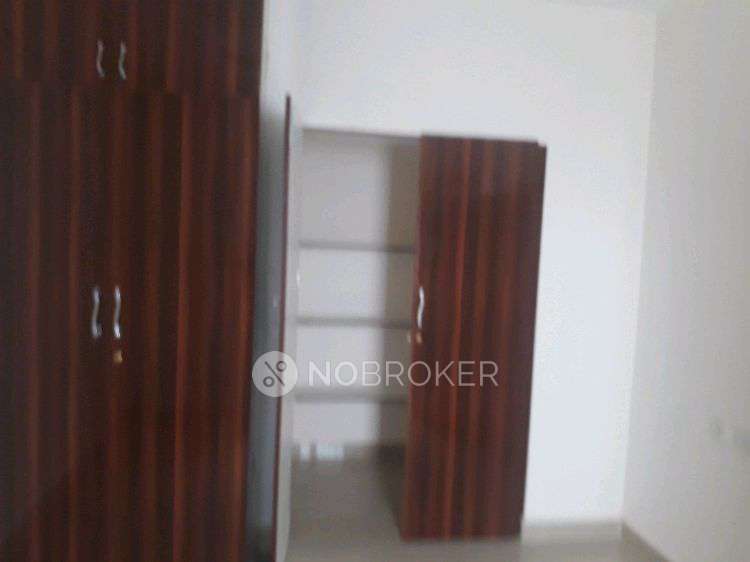 3 BHK Flat In Color Avenue for Rent In Color Avenue Block-f, Color Avenue, Chennai, Tamil Nadu 600126, India