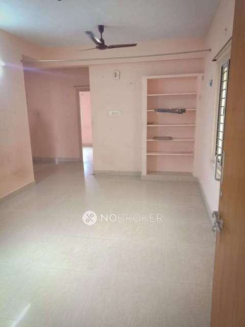 2 BHK Flat For Sale  In Vyasarpadi