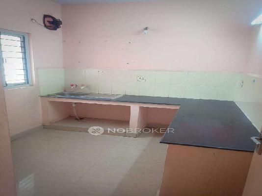 2 BHK Flat For Sale  In Vyasarpadi