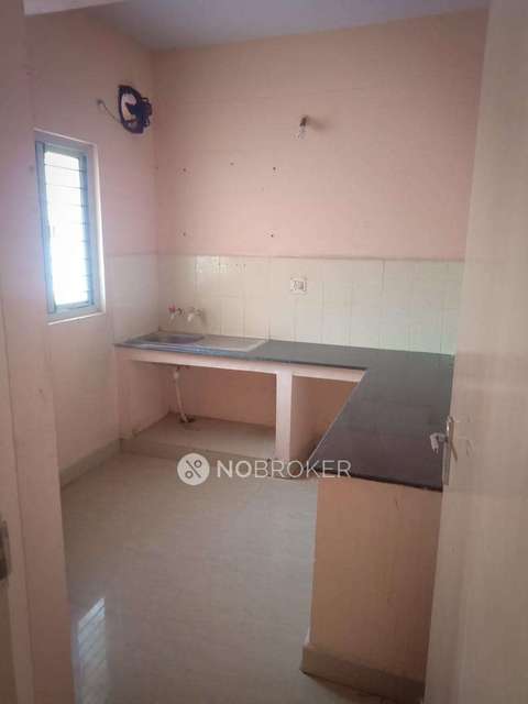 2 BHK Flat For Sale  In Vyasarpadi