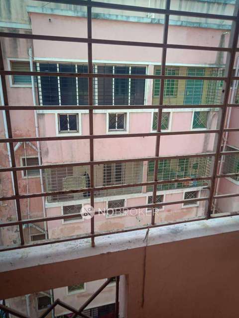 2 BHK Flat For Sale  In Vyasarpadi