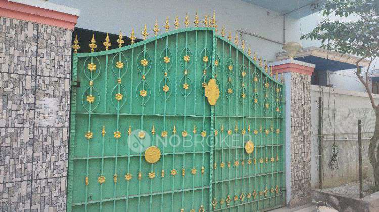 1 BHK House for Rent  In Virugambakkam