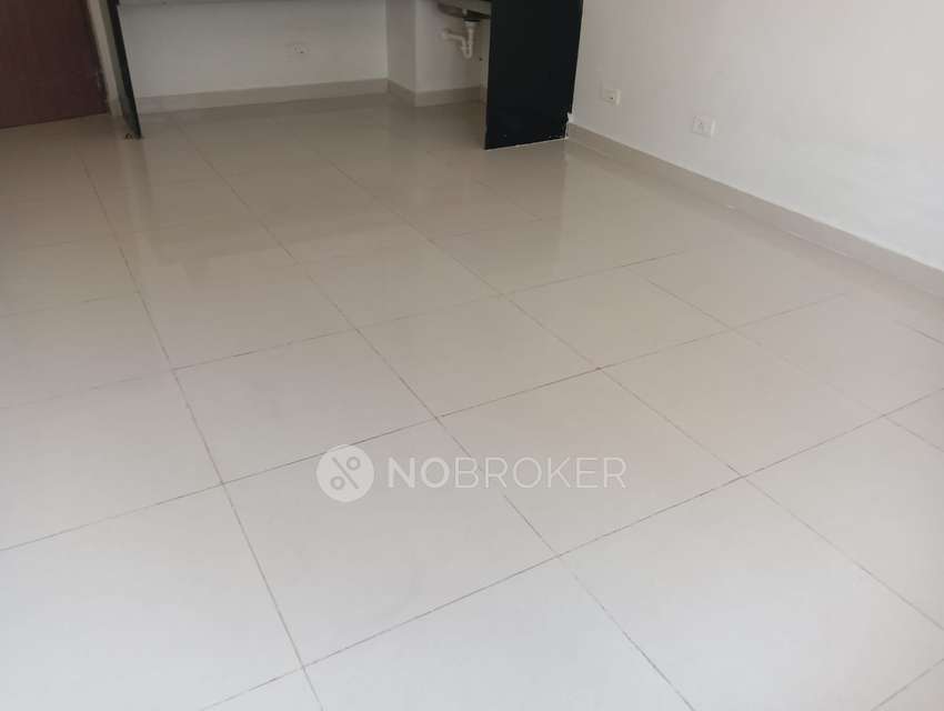 1 RK Flat In Paranjape Blue Ridge, Hinjewadi for Rent  In Hinjewadi