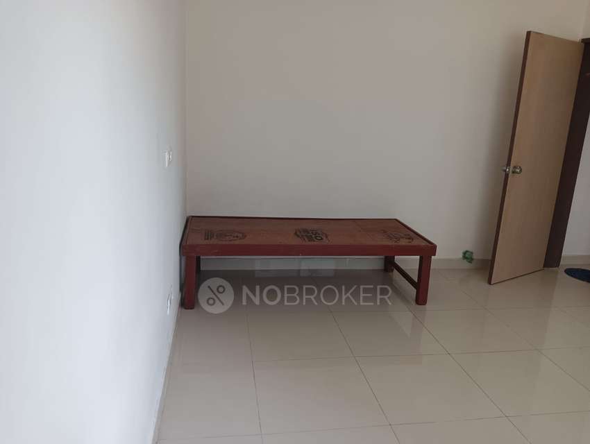 1 RK Flat In Paranjape Blue Ridge, Hinjewadi for Rent  In Hinjewadi