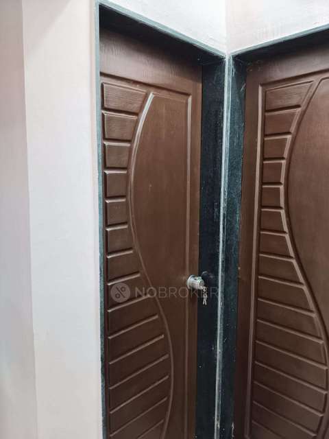 1 BHK House for Rent  In Kesnand