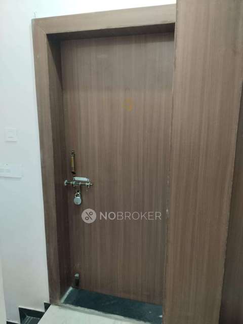 1 BHK House for Rent  In Kesnand