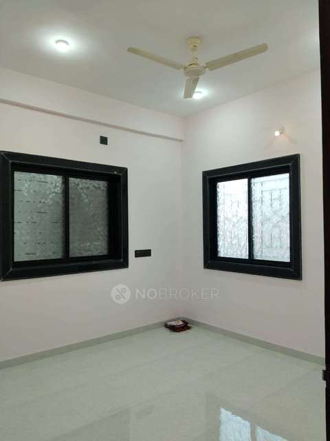 1 BHK House for Rent  In Kesnand