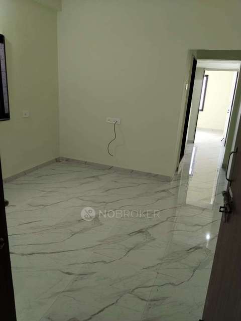 1 BHK House for Rent  In Kesnand