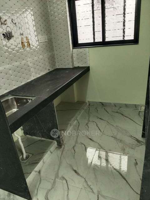 1 BHK House for Rent  In Kesnand