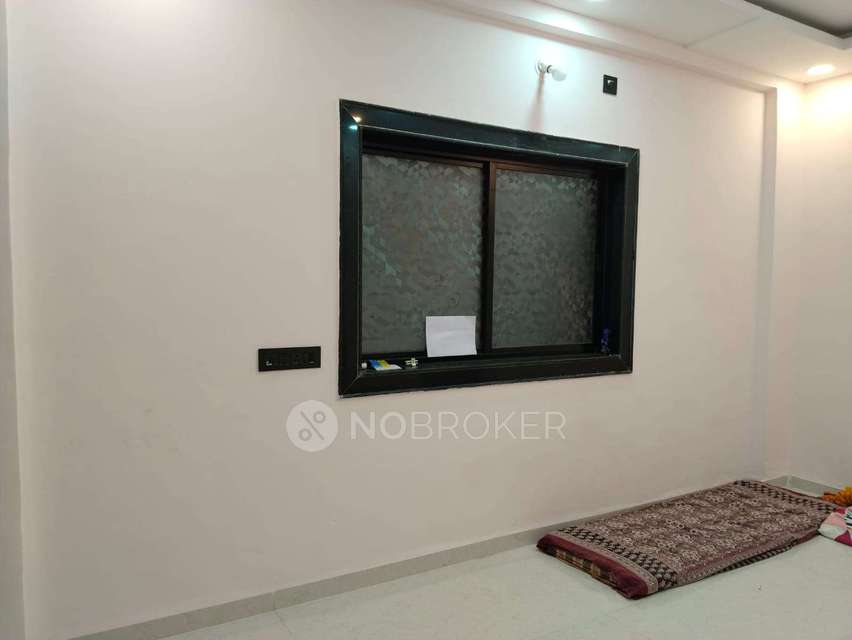 1 BHK House for Rent  In Kesnand