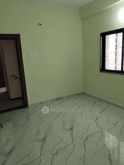 1 BHK House for Rent  In Kesnand