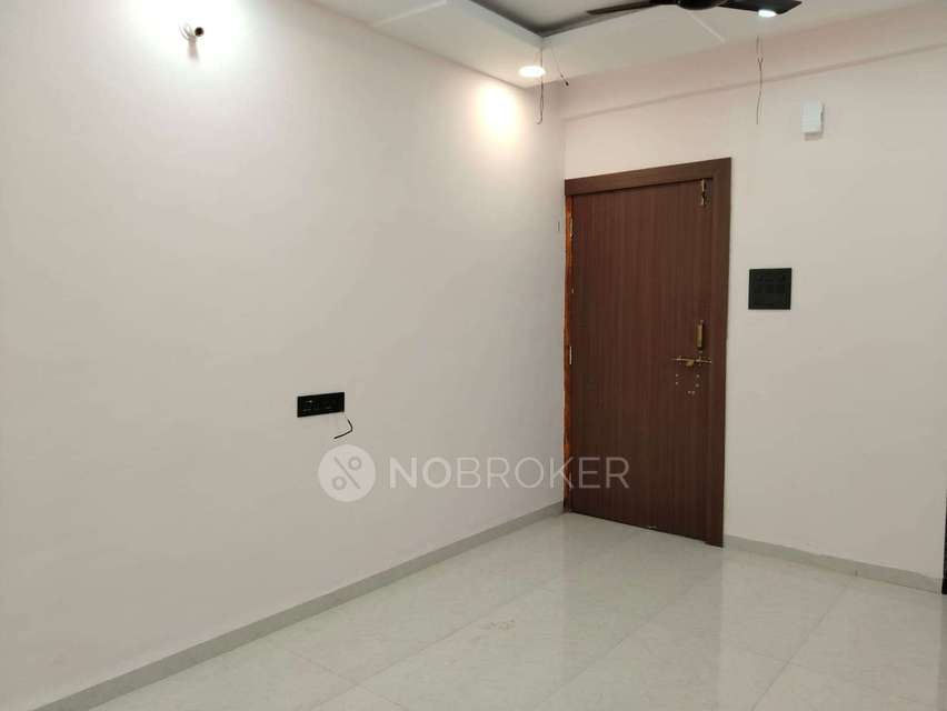 1 BHK House for Rent  In Kesnand