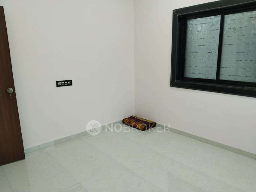 1 BHK House for Rent  In Kesnand