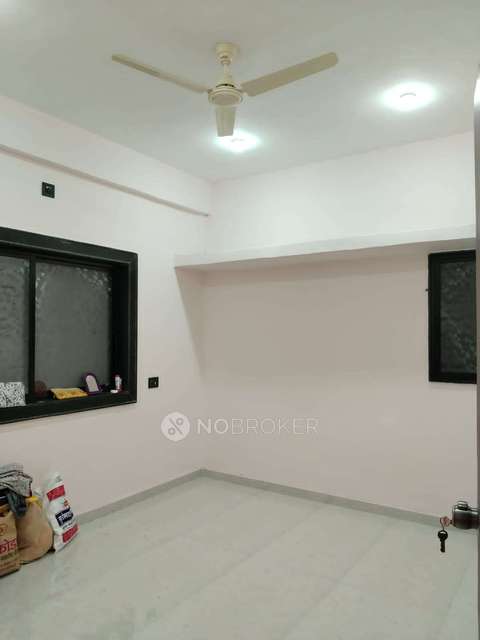 1 BHK House for Rent  In Kesnand