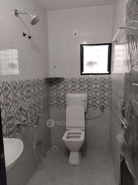 1 BHK House for Rent  In Kesnand