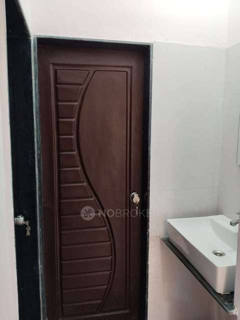 1 BHK House for Rent  In Kesnand