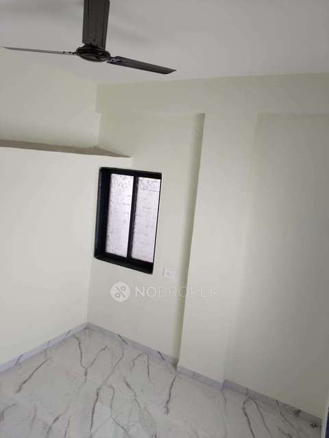 1 BHK House for Rent  In Kesnand