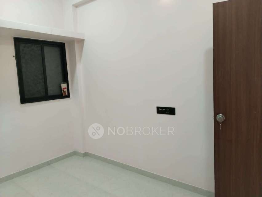 1 BHK House for Rent  In Kesnand