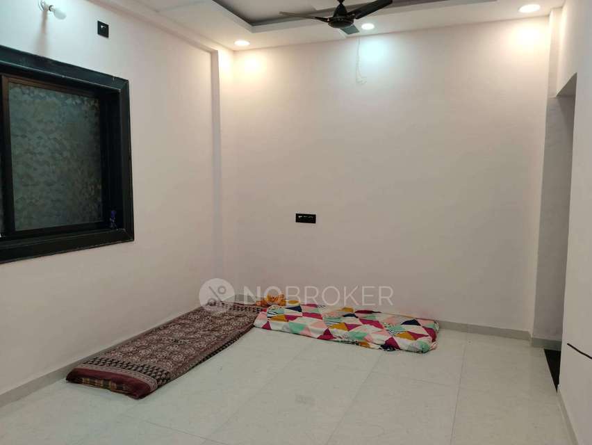 1 BHK House for Rent  In Kesnand