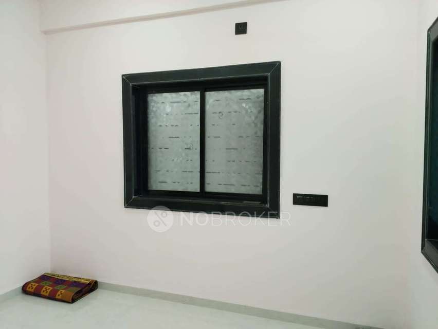 1 BHK House for Rent  In Kesnand