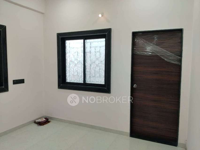 1 BHK House for Rent  In Kesnand